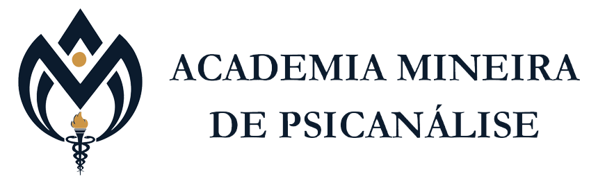 psicanálise clínica em são luís